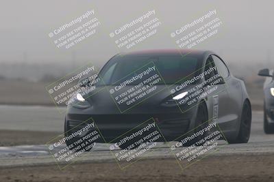 media/Dec-17-2022-Speed Ventures (Sat) [[41880ae7af]]/Tesla Corsa B/Grapevine/